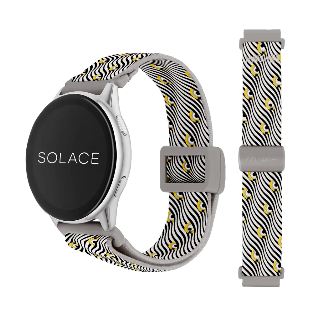 Paladin Adapt - Minions Collection - Universal Smart Watch Edition