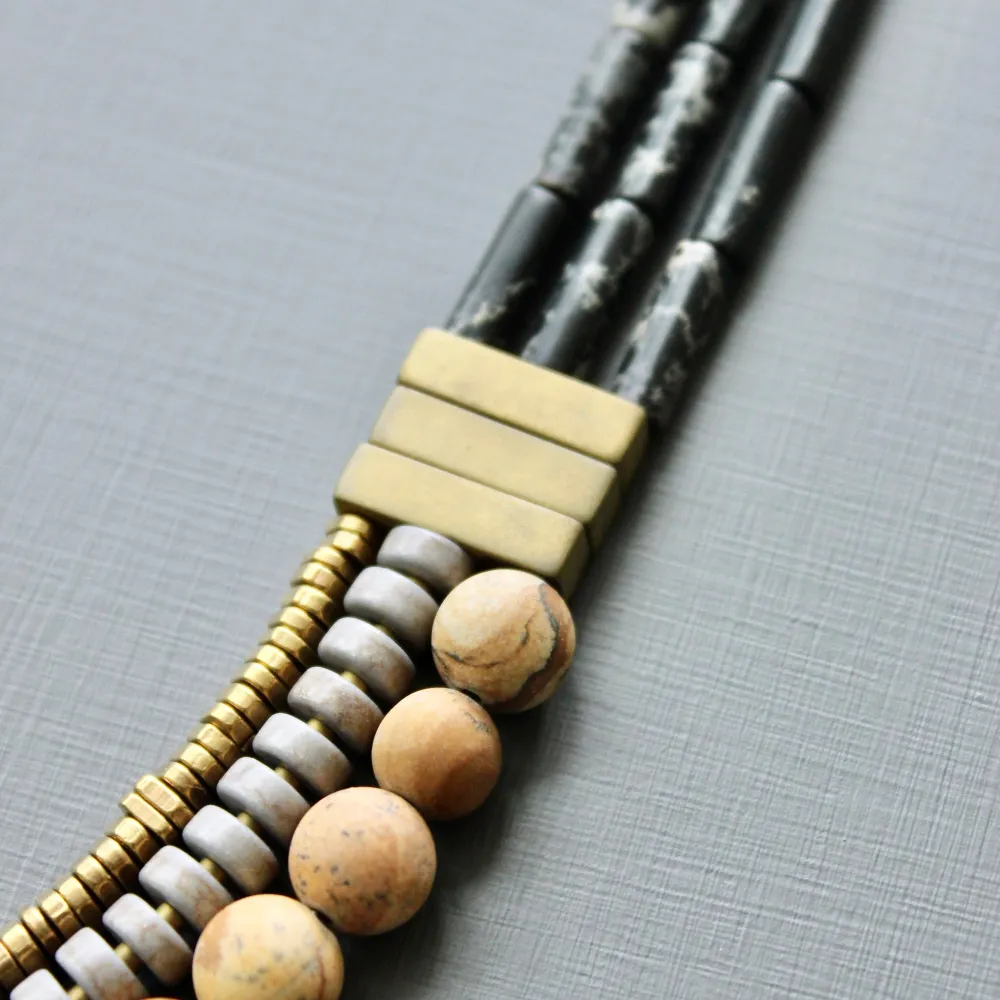 Refined Everyday Accessory 69