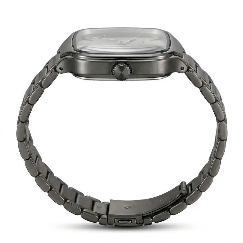 TOMI T314 Monolith Square