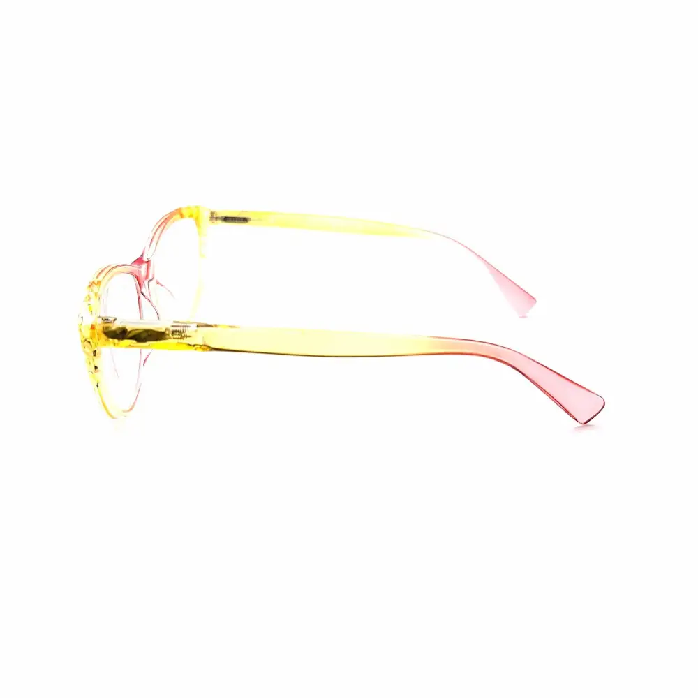 Butterfly Reading Glasses