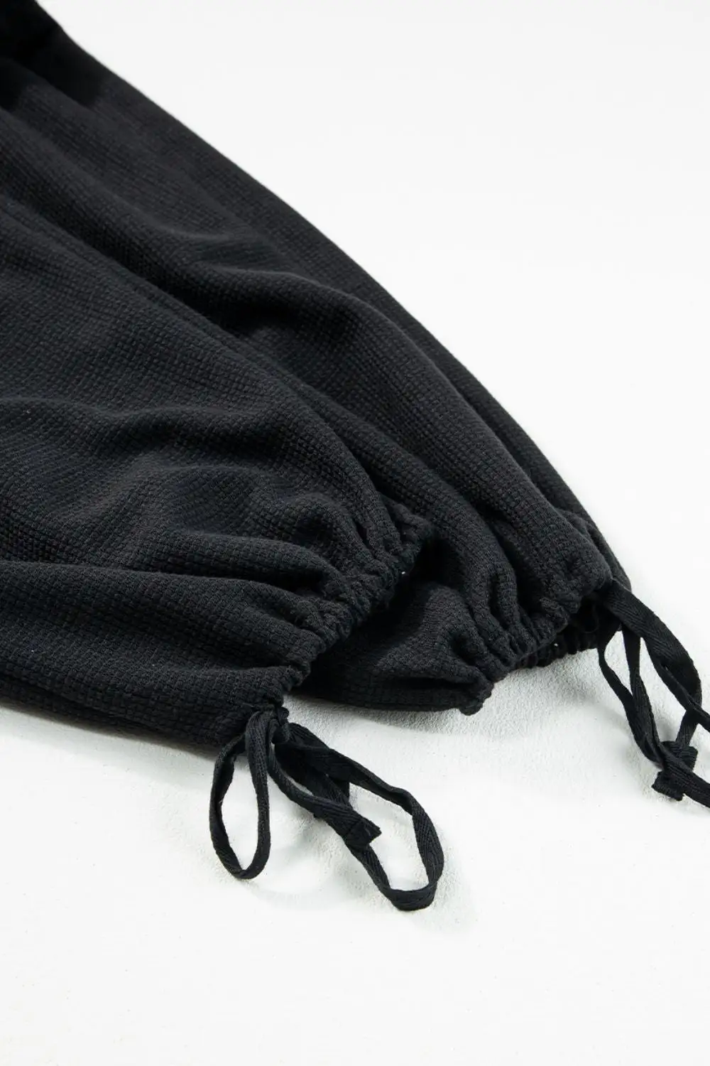 Panel Detail Airy Accessory