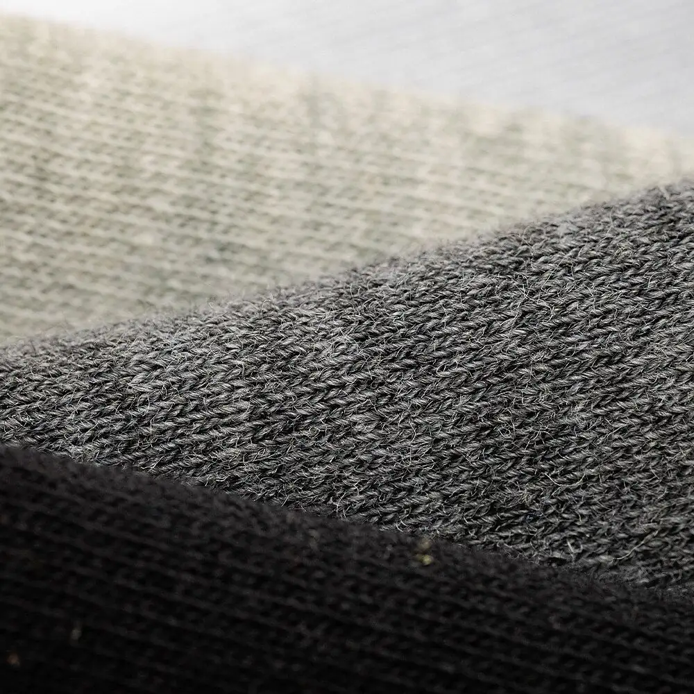 100% Cotton Men's Socks