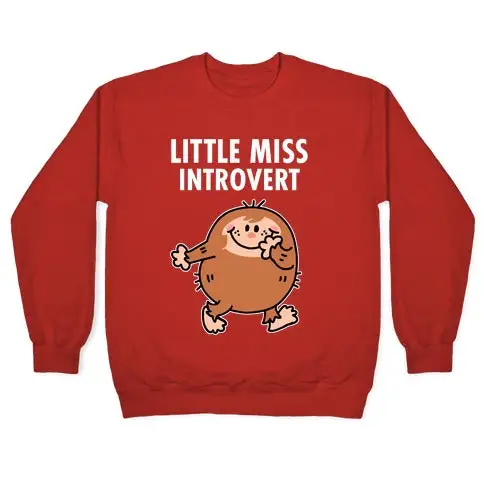 Base Mom Crewneck Sweatshirt