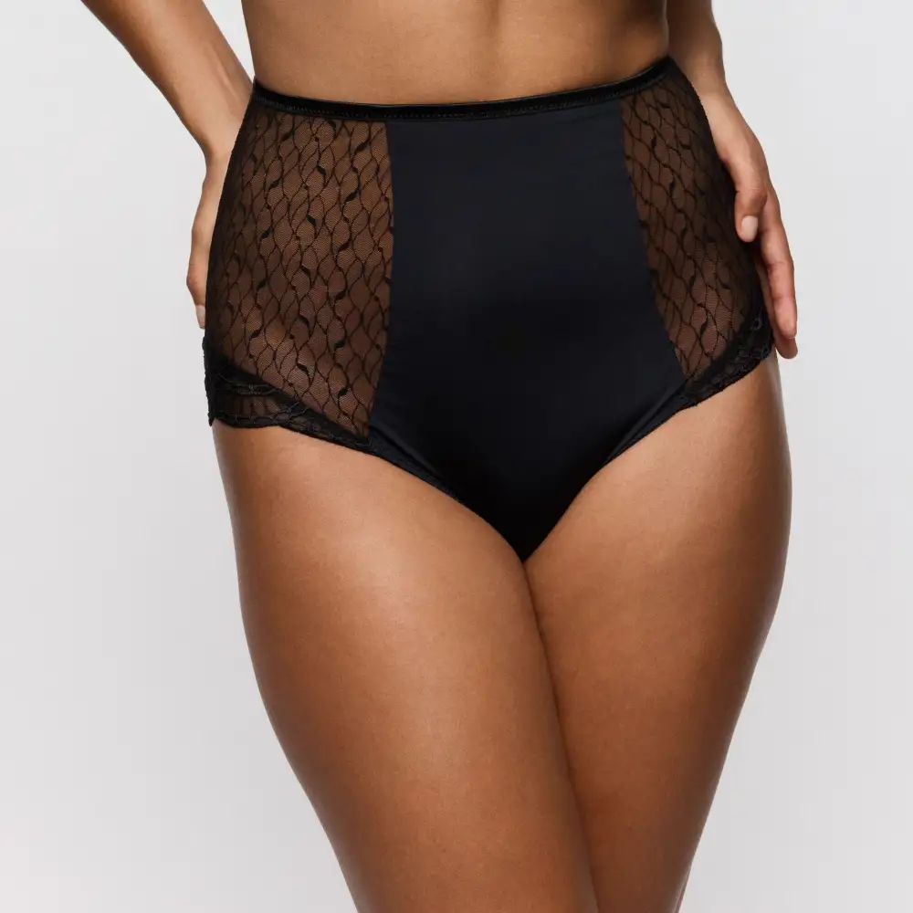 PANTIES