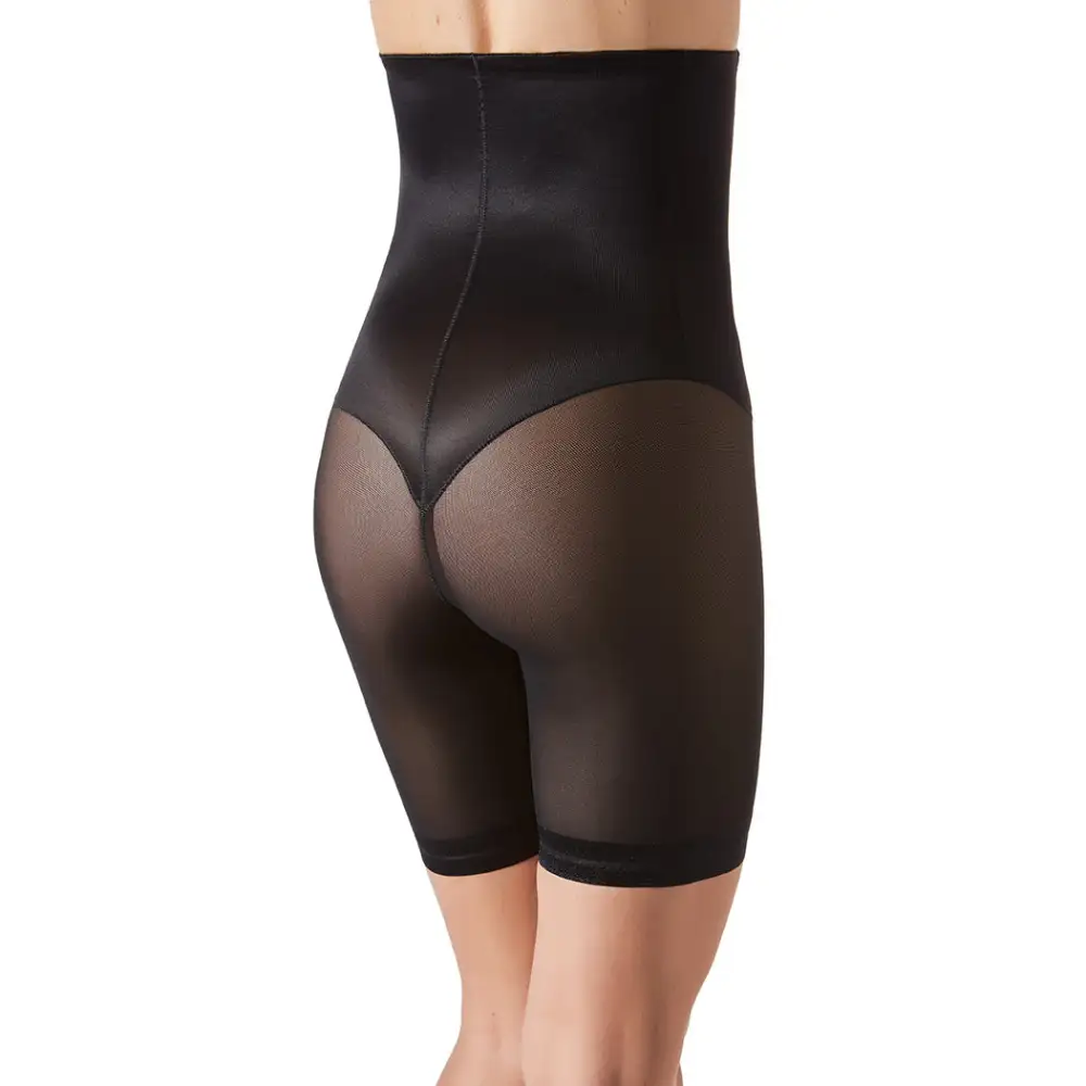 Women's Cotton Gusset Cotton Shaping Panty