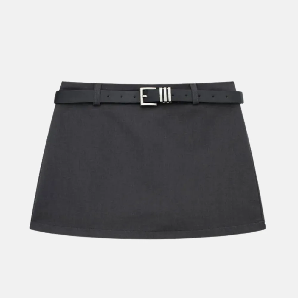 Refined Refined Everyday Skirt