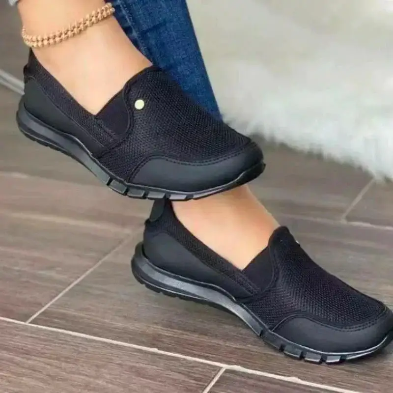  Orthopedic Slip On Shoes Apparel