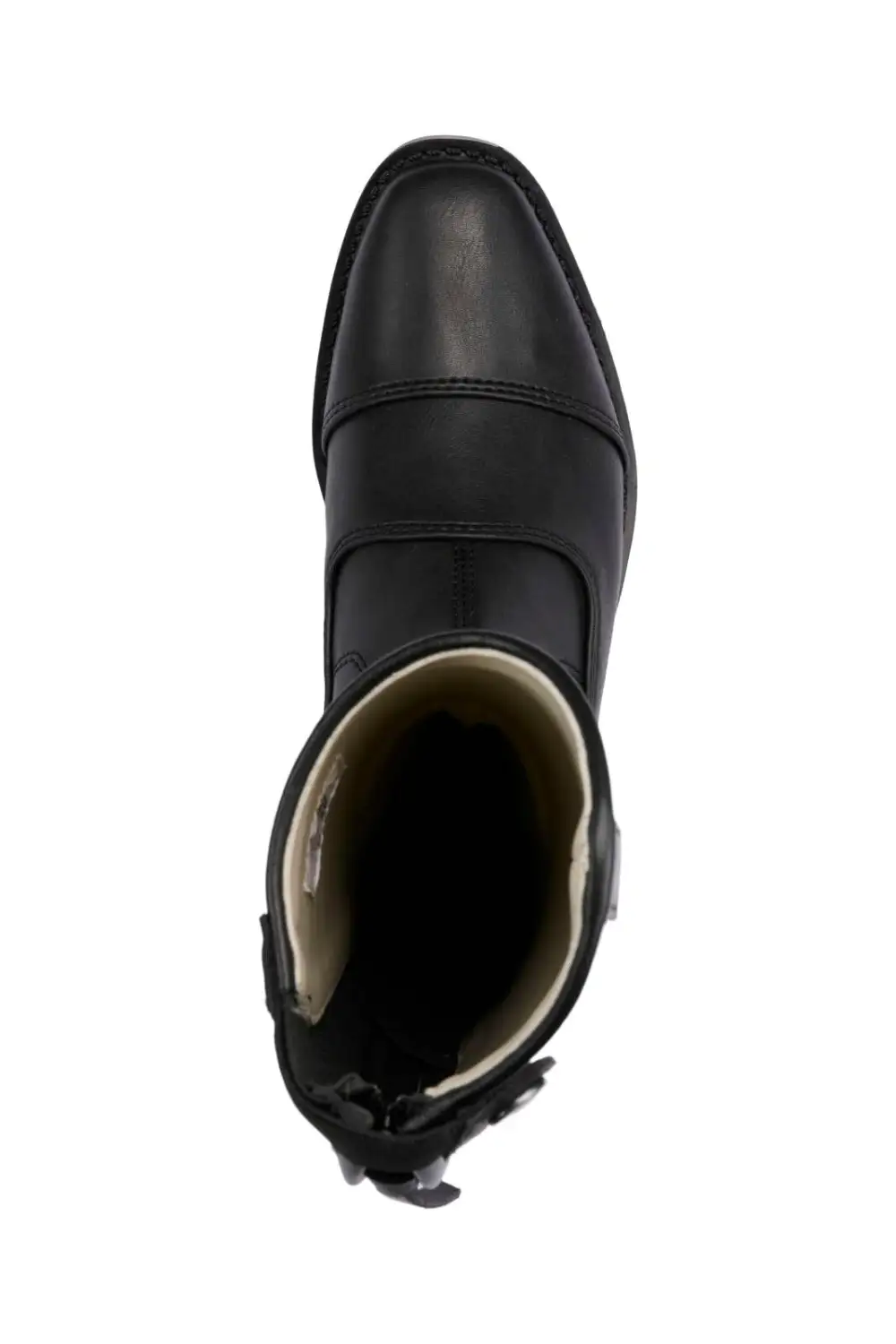 Kids' Everyday Boots