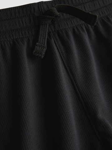 1.5-7yrs | Active Shorts detail 3