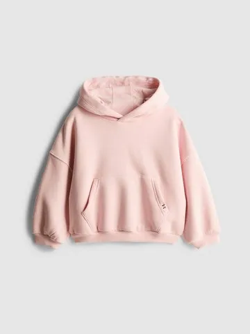 1-9yrs | Cotton Rich Hoodie