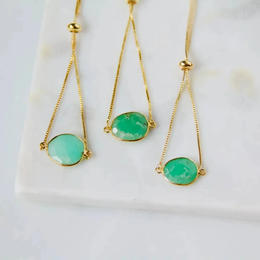 Refined Everyday Accessory 12