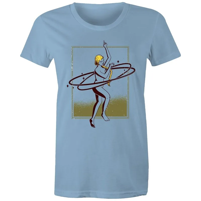Everyday Dancing T-Shirt