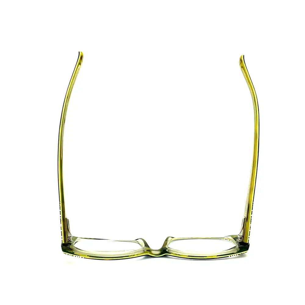 Chisel Reading Glasses with Case