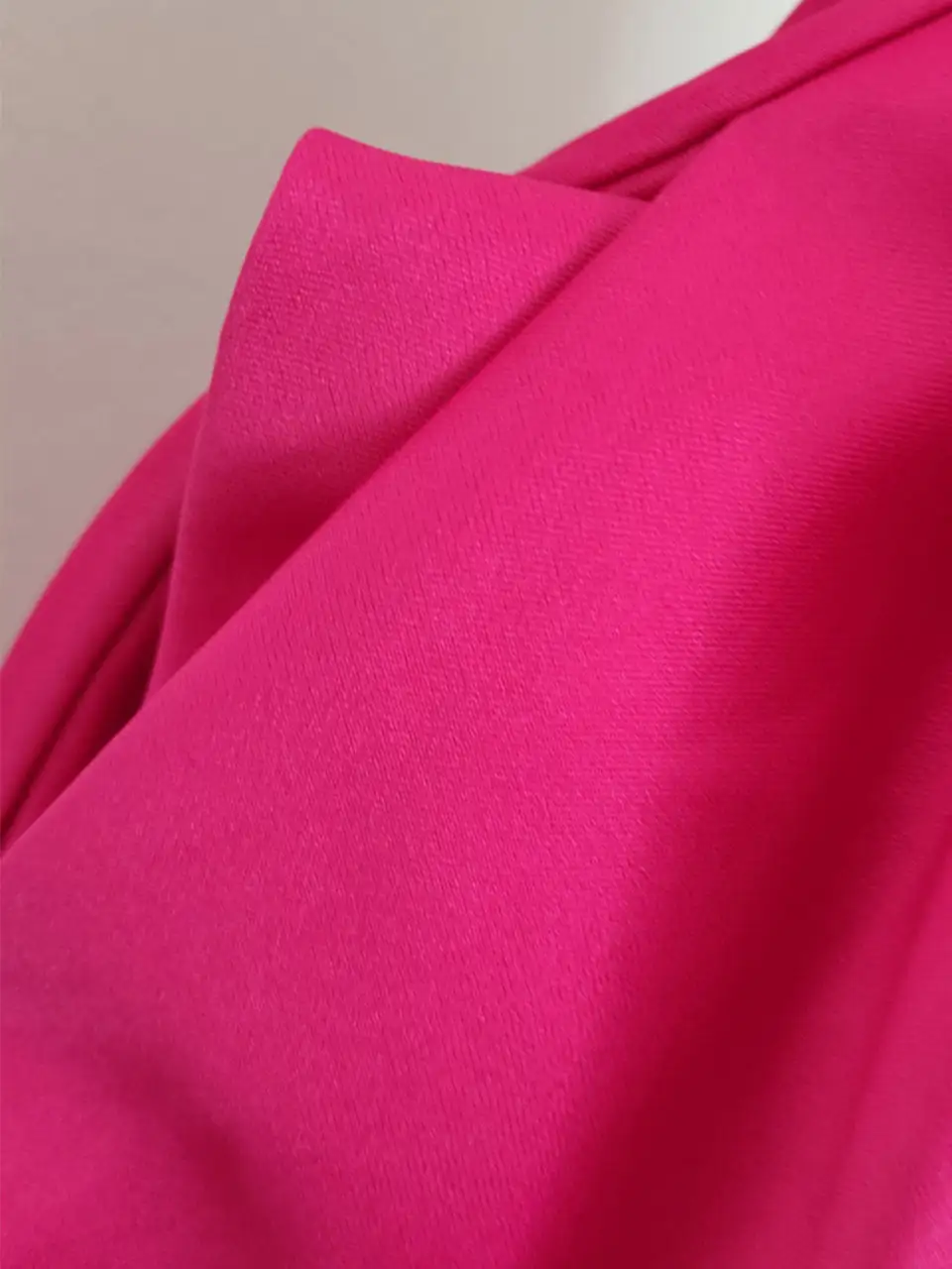 V Neck Swing Party Party Maxi Dress
