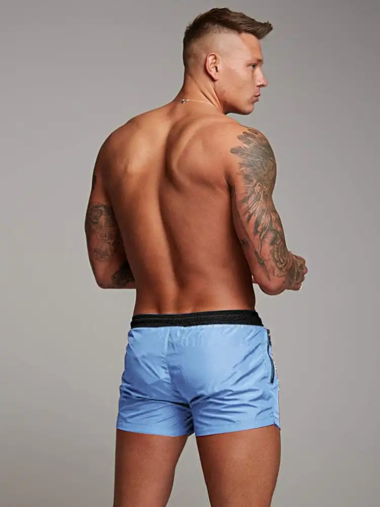 Classic Men's Underwear