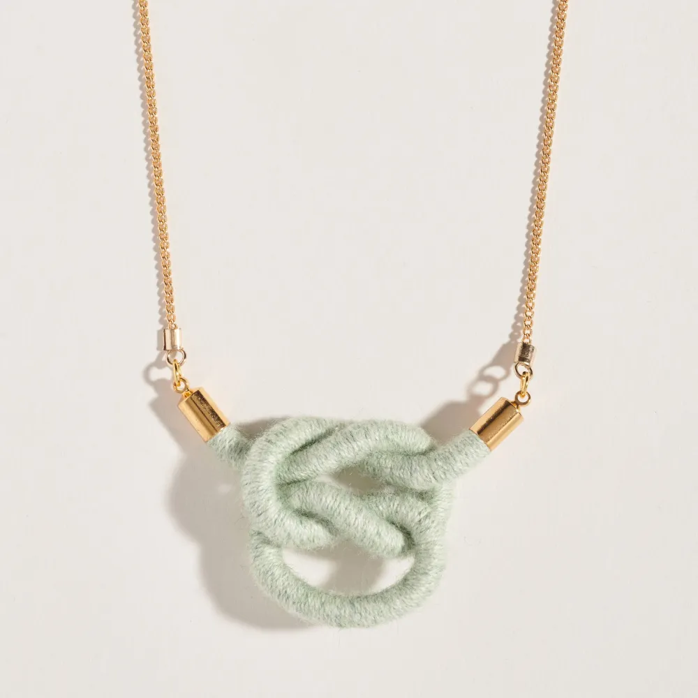 Refined Everyday Accessory 68