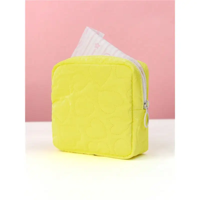 Travel-Ready Everyday Carry Handbag