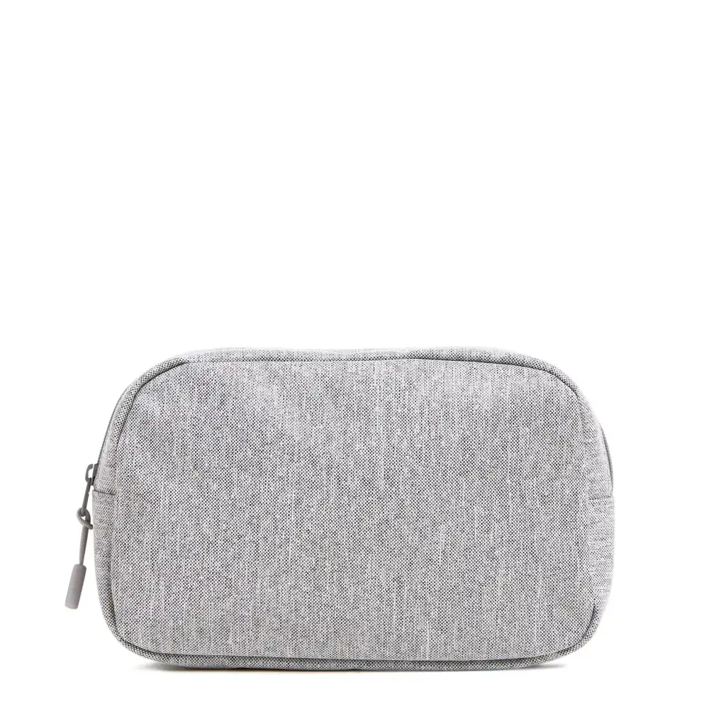 Everyday Format Belt Bag