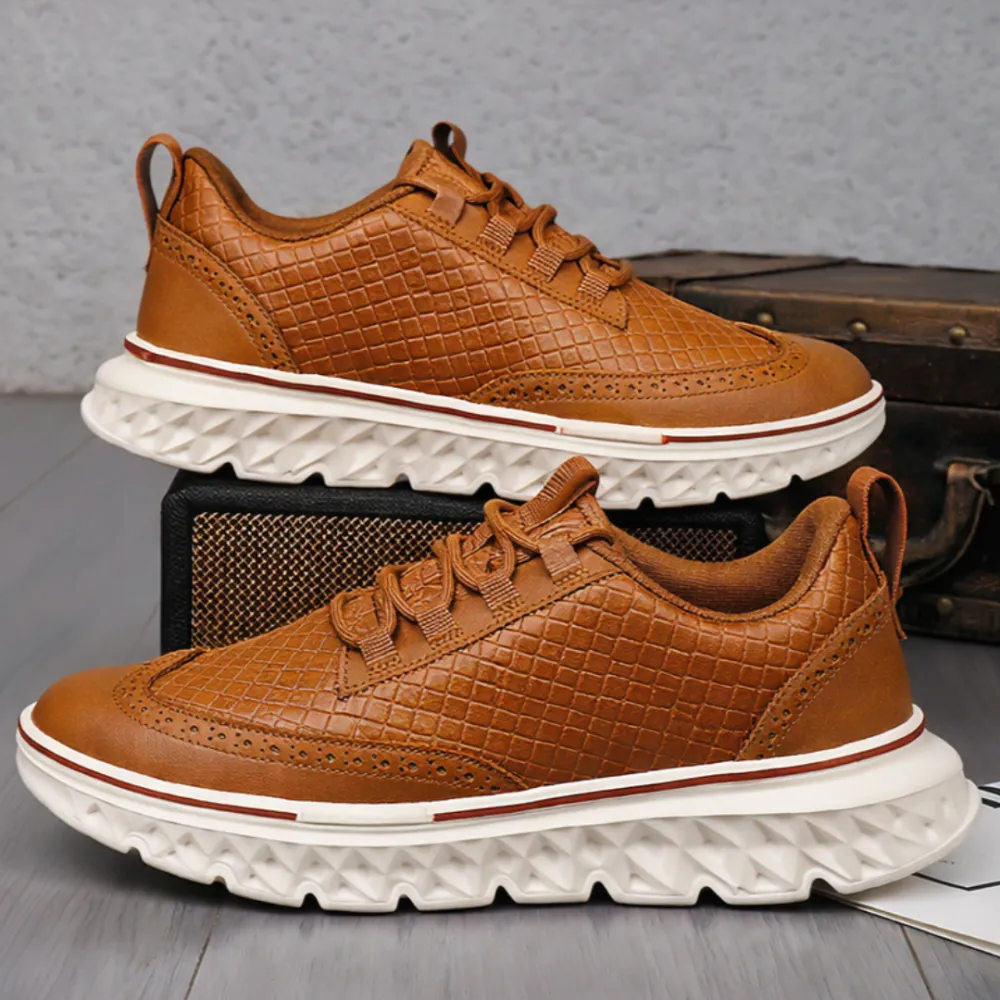 Comfort Everyday Casual Shoes