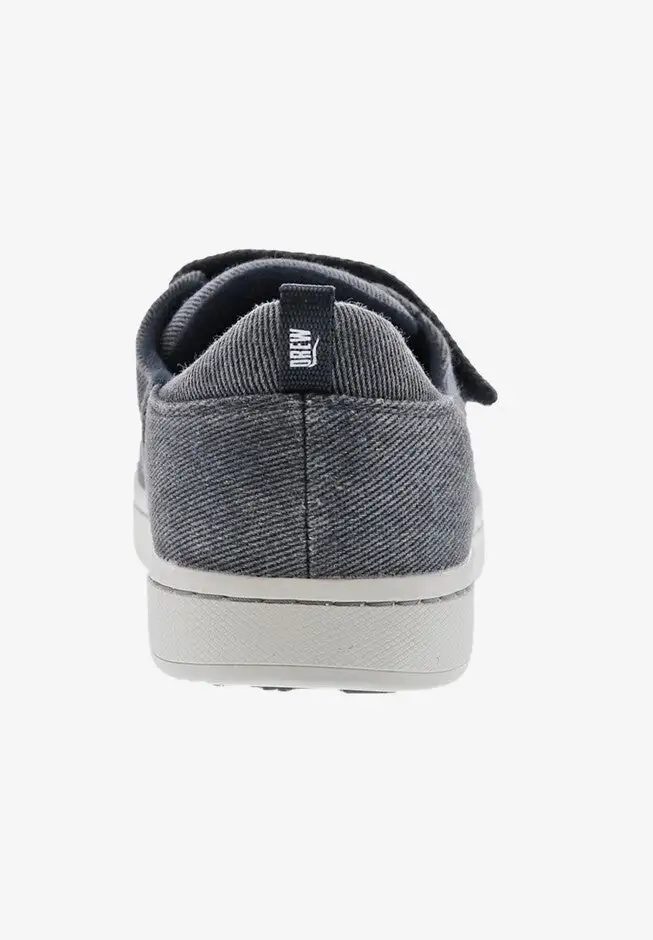 Ski Drew Shoe