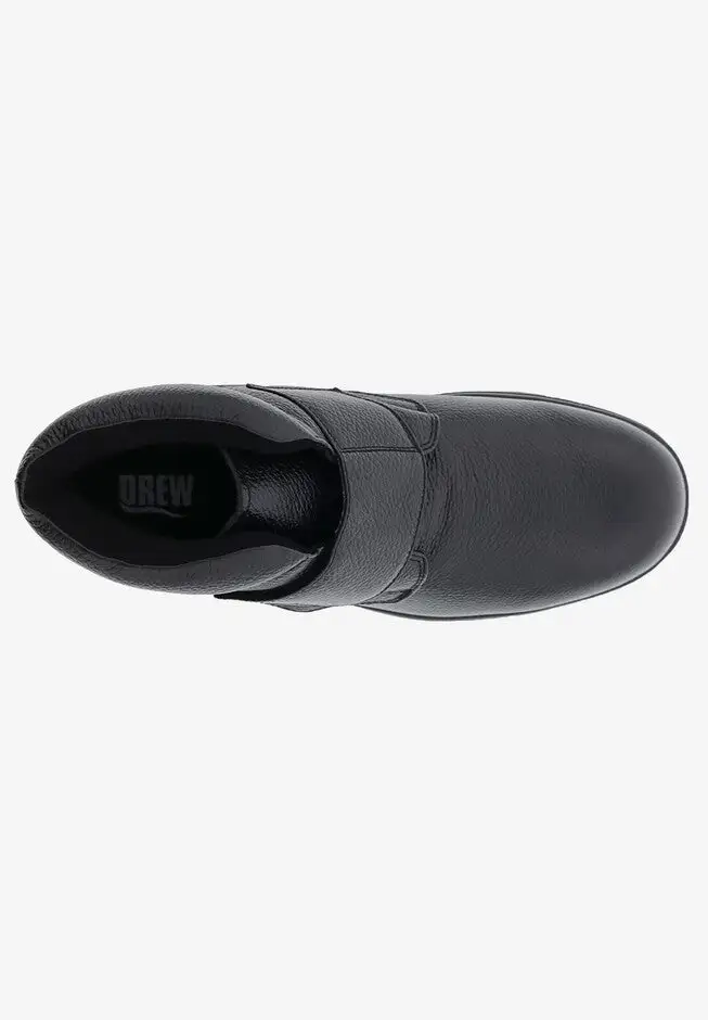 Big Easy Drew Shoe