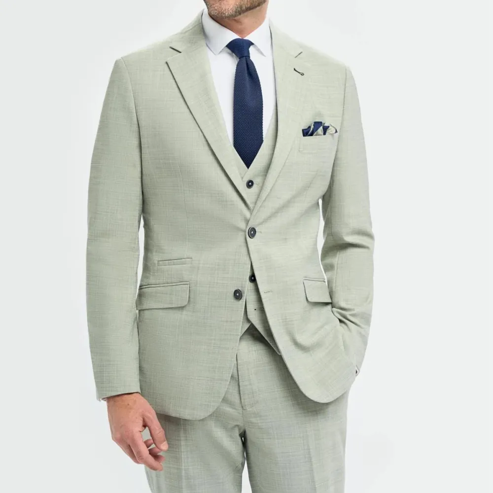 Men S Sage Green1