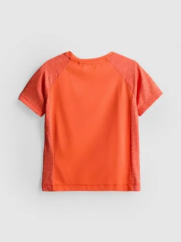 1.5-7yrs | Active T-Shirt