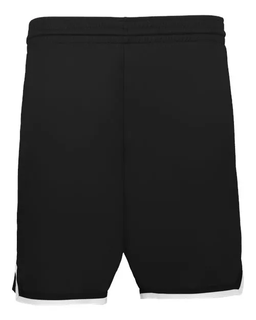 Men's Basketball Shorts