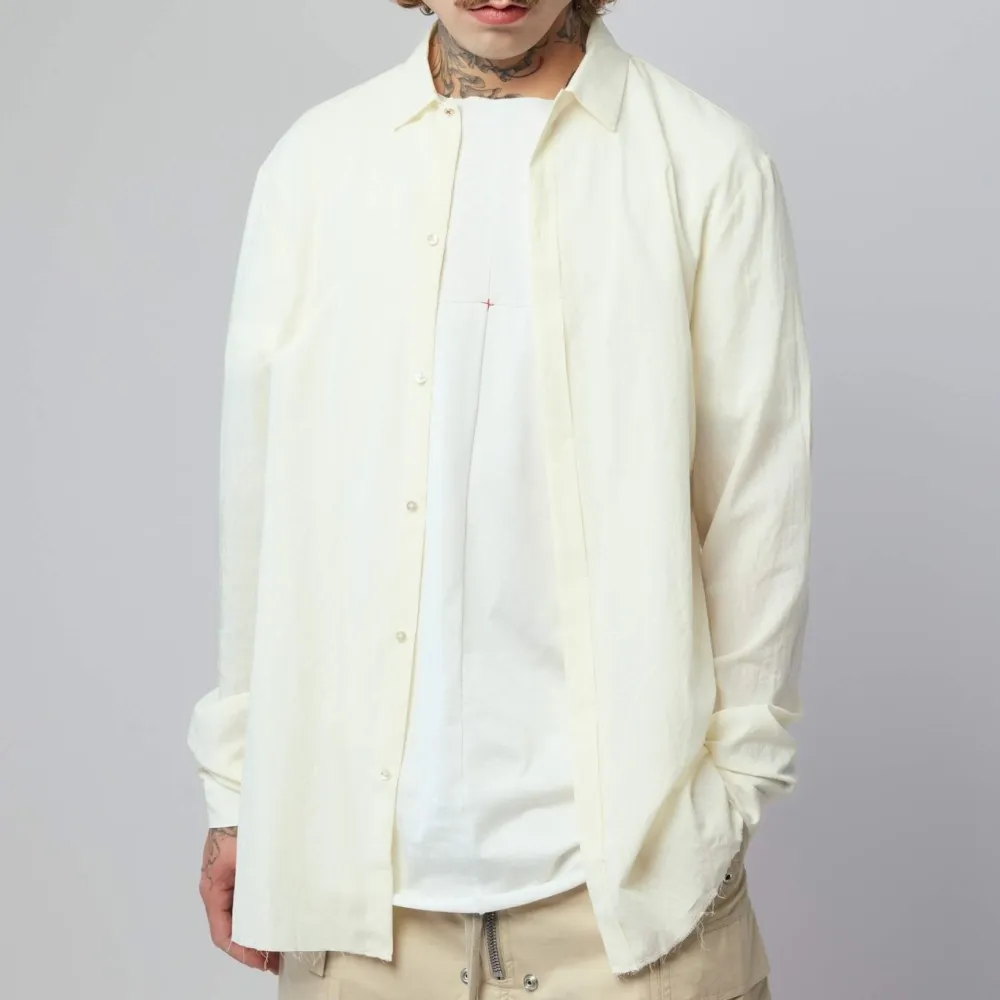 Everyday Tailored Fit Everyday Shirt