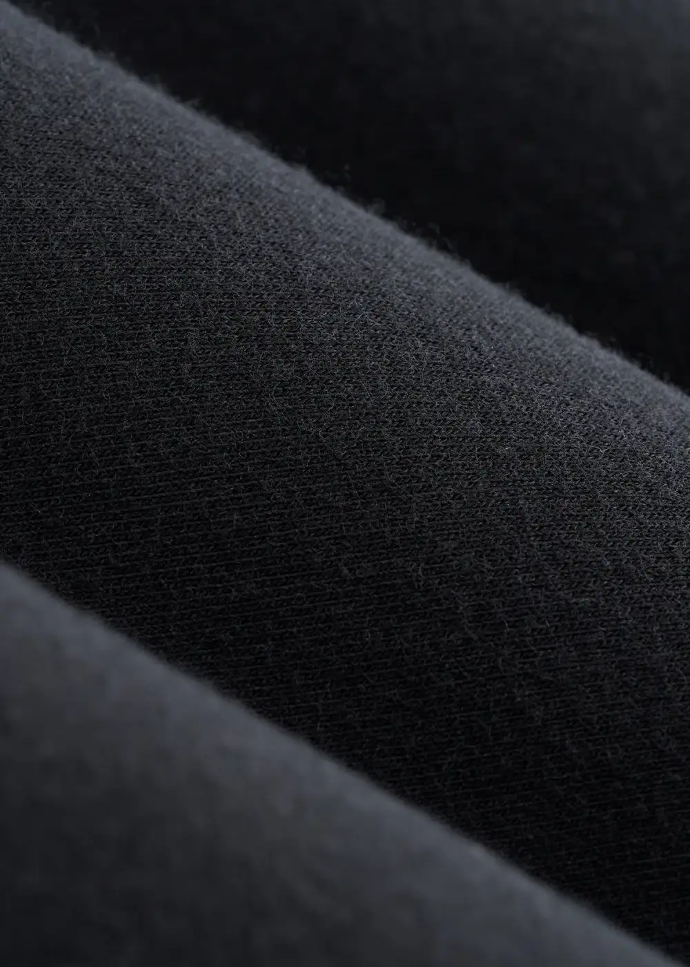 Men's Relaxed Fit Sleep Jogger Pants