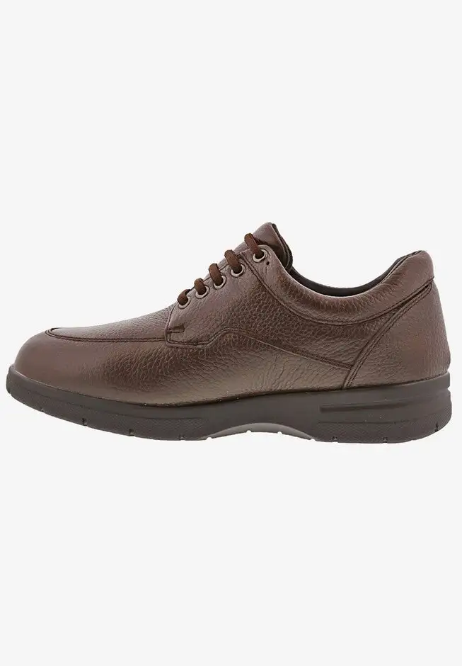 Walker Ii Drew Shoe