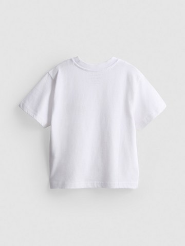 1.5-8yrs | Graphic T-Shirt detail 1