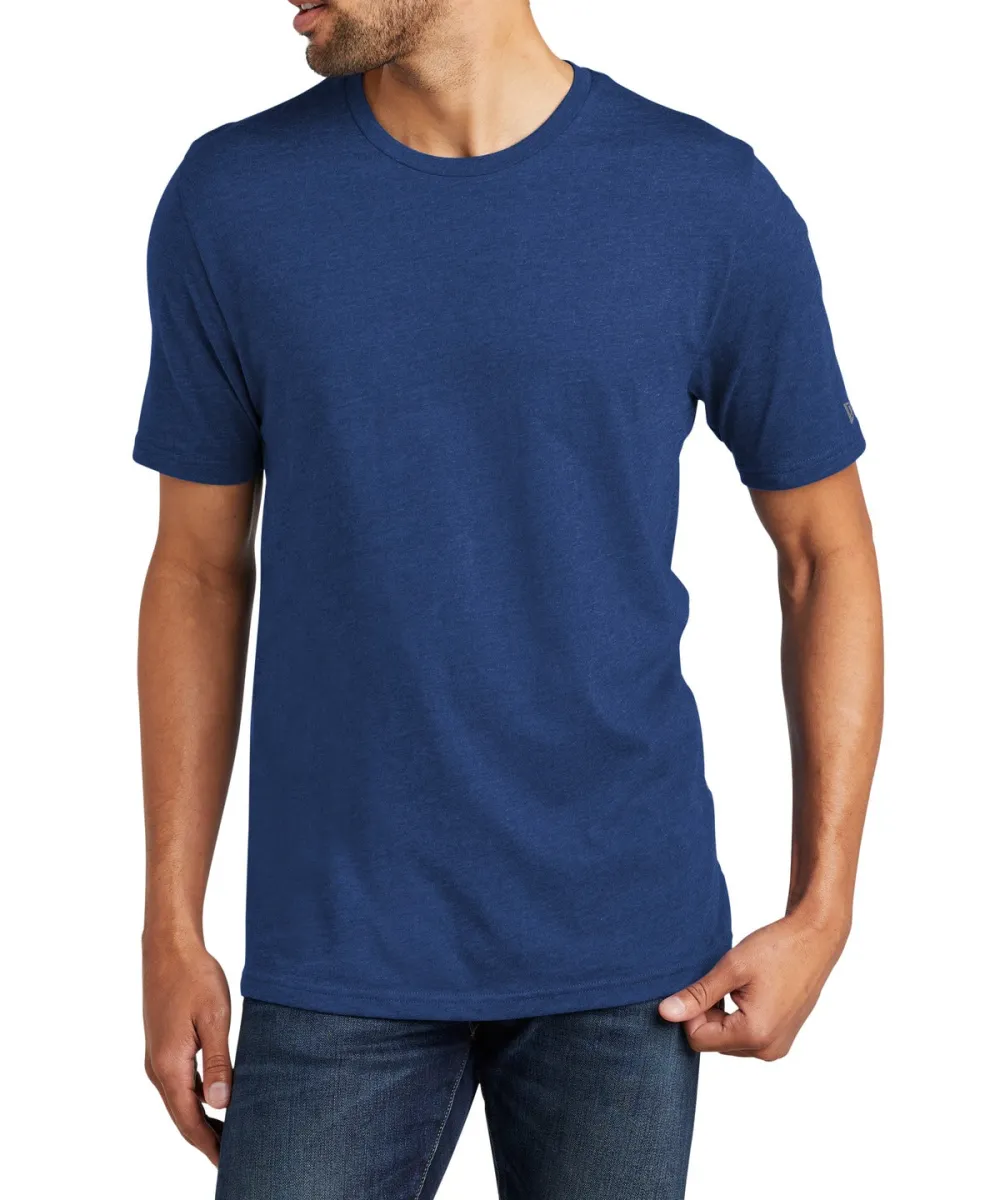 Classic Everyday Tri-Blend T-Shirt