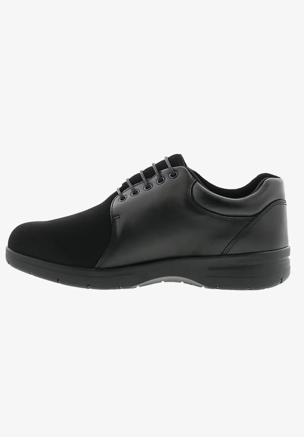 Drifter Drew Shoe