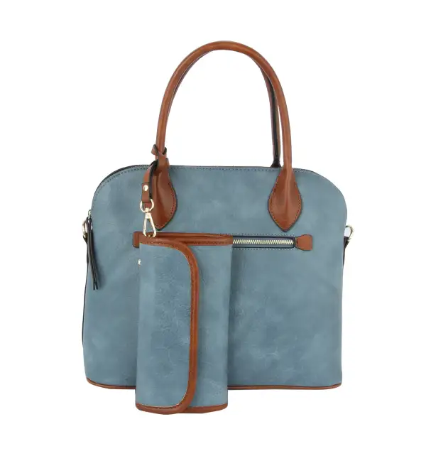 Lightweight Shoulder Bag