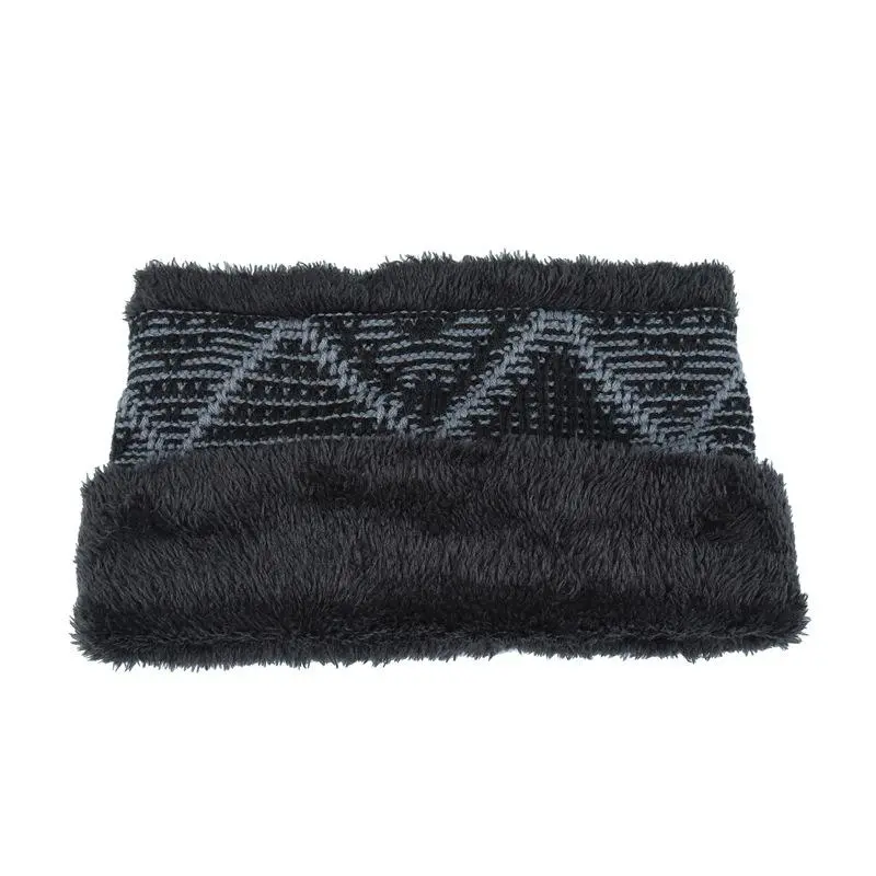 Casual Everyday Hat