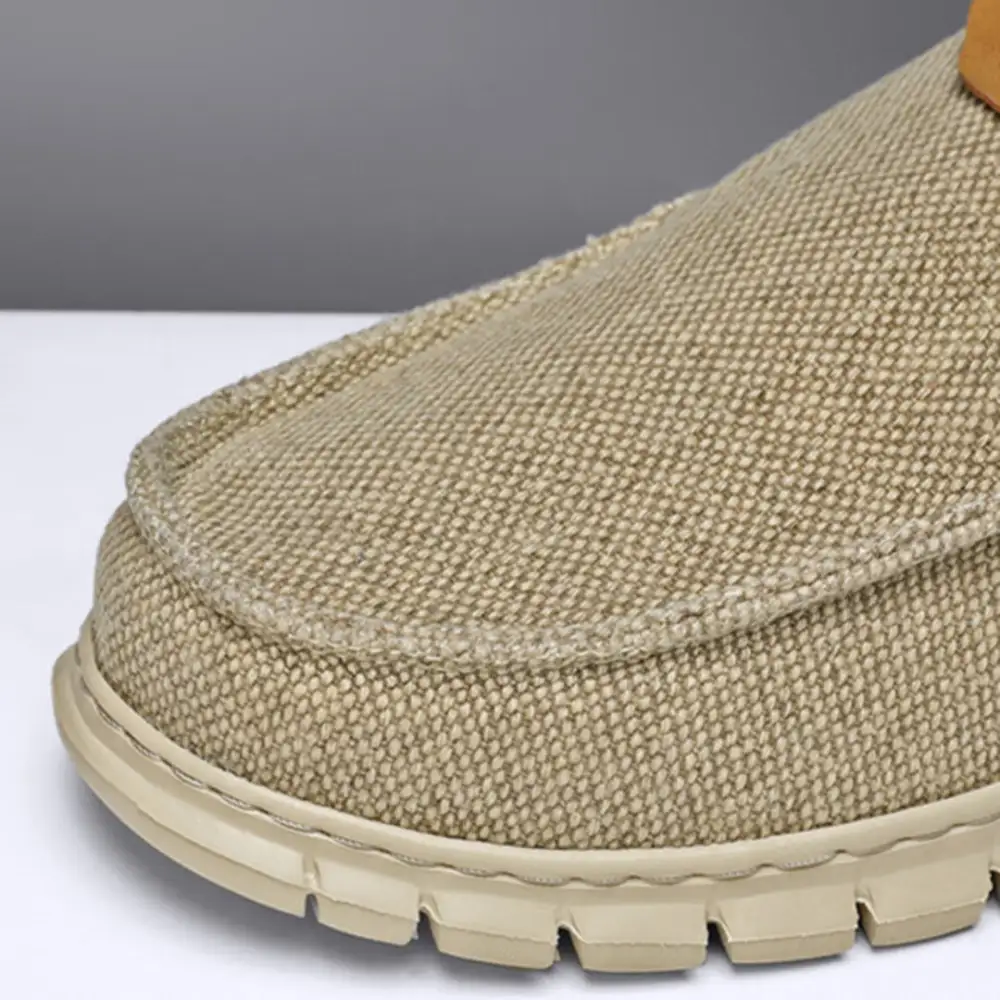 Breathable Casual Shoes