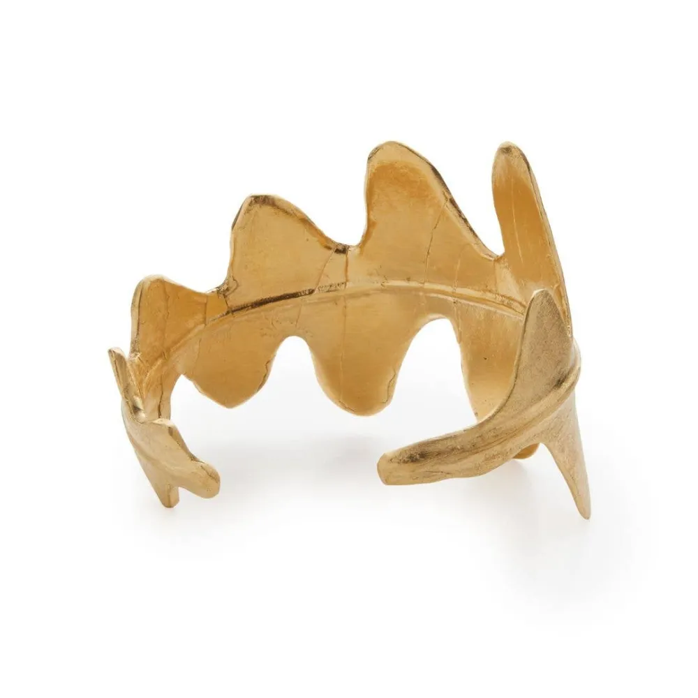 Refined Daily Accessory