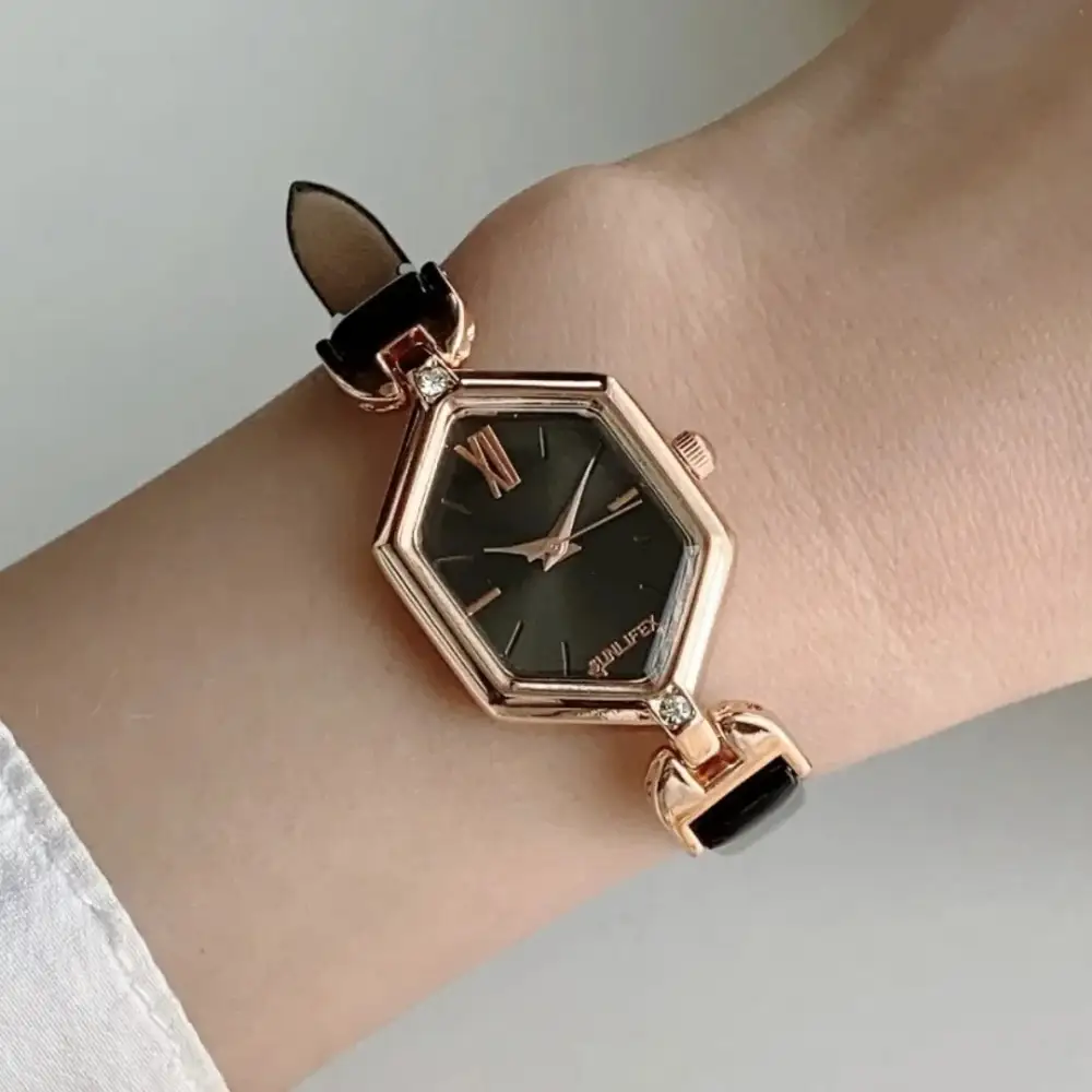 Solene Wristwatch