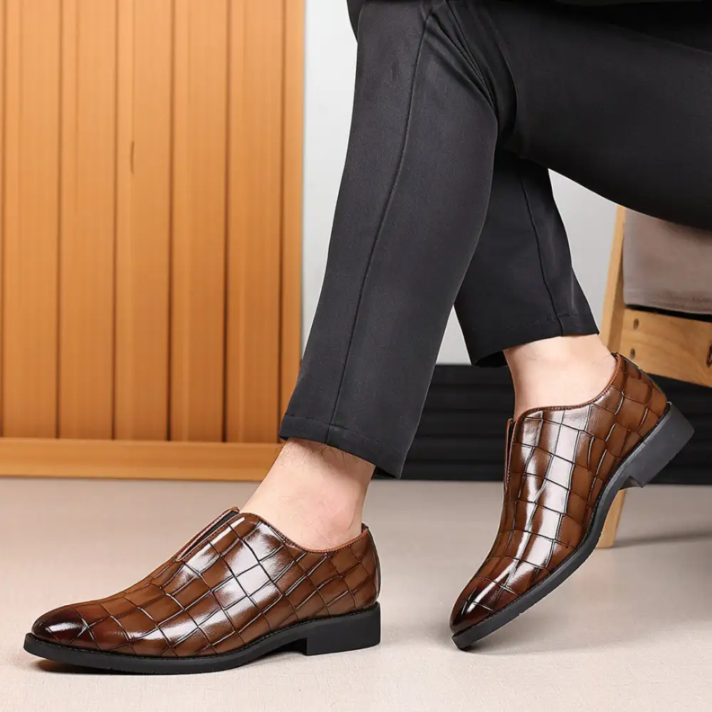 Daily Everyday Casual Shoes