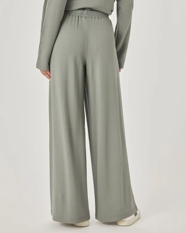 Supersoft Sweatpant Jogger Pants