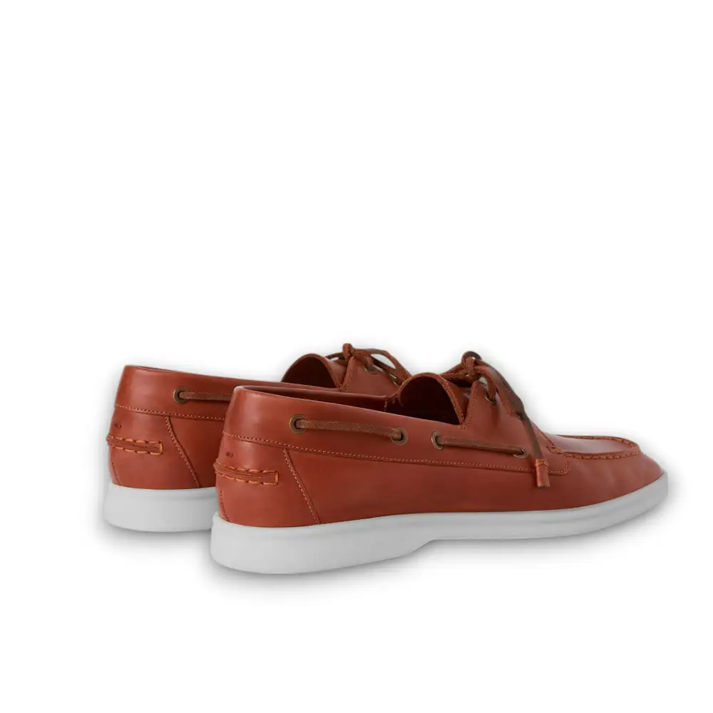 Smartcasual Oxford Shoes