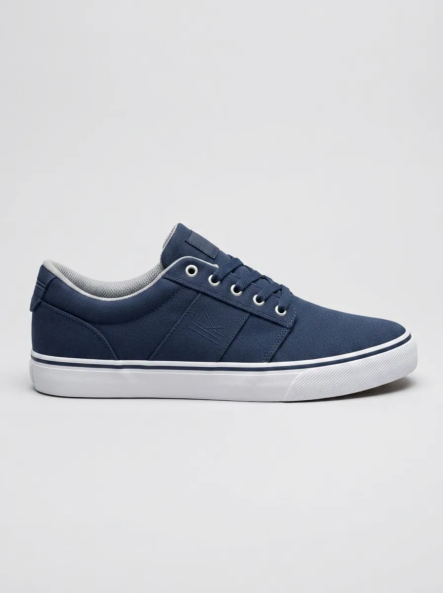 Unisex Urban Ease Walking Skate Shoes