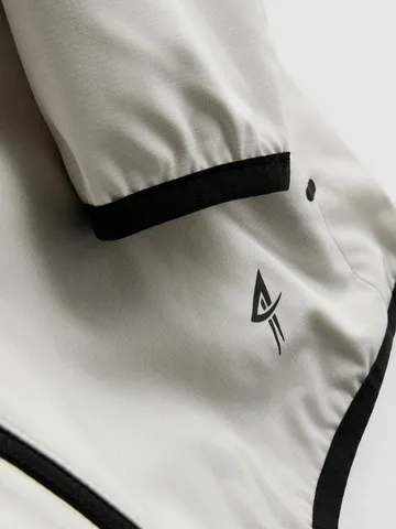 7-15yrs | Active Zip-Up Hoodie