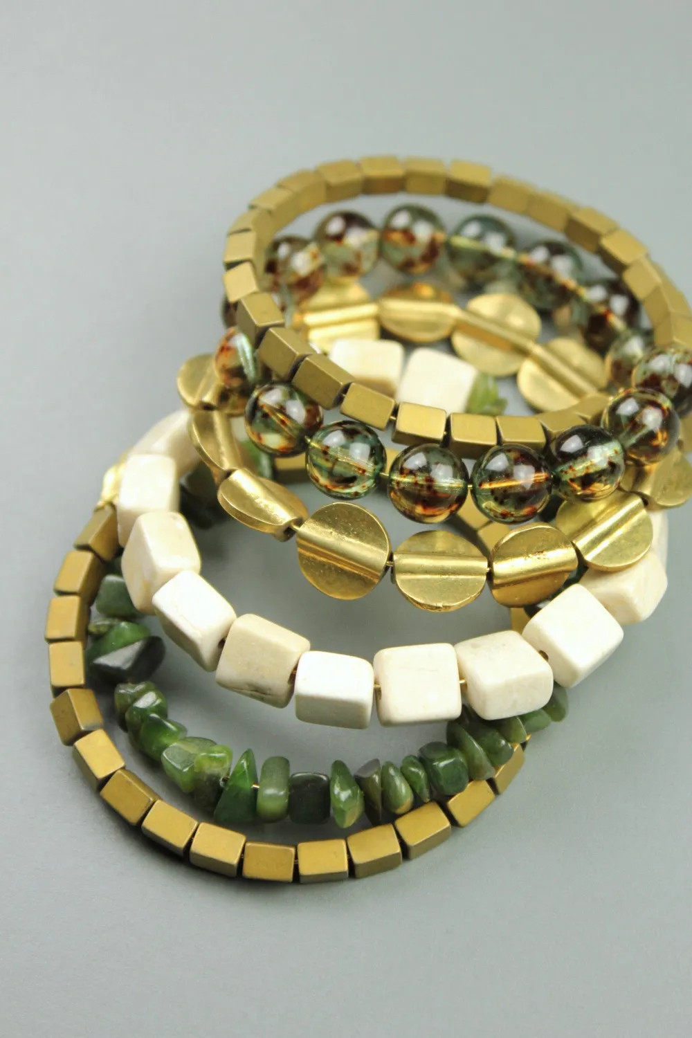 Refined Everyday Accessory 10