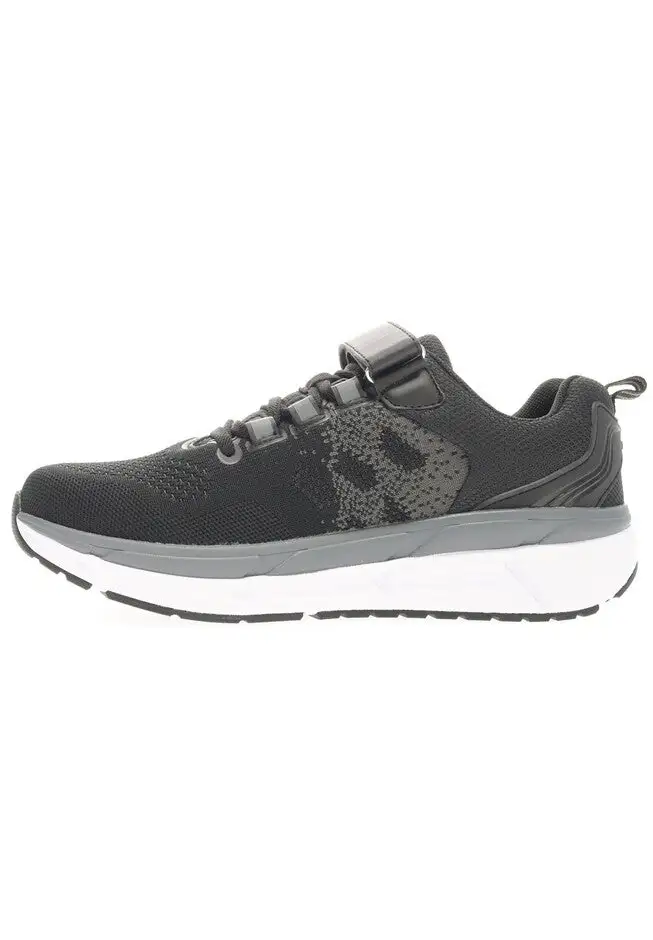 Ultra 267 Fx Athletic