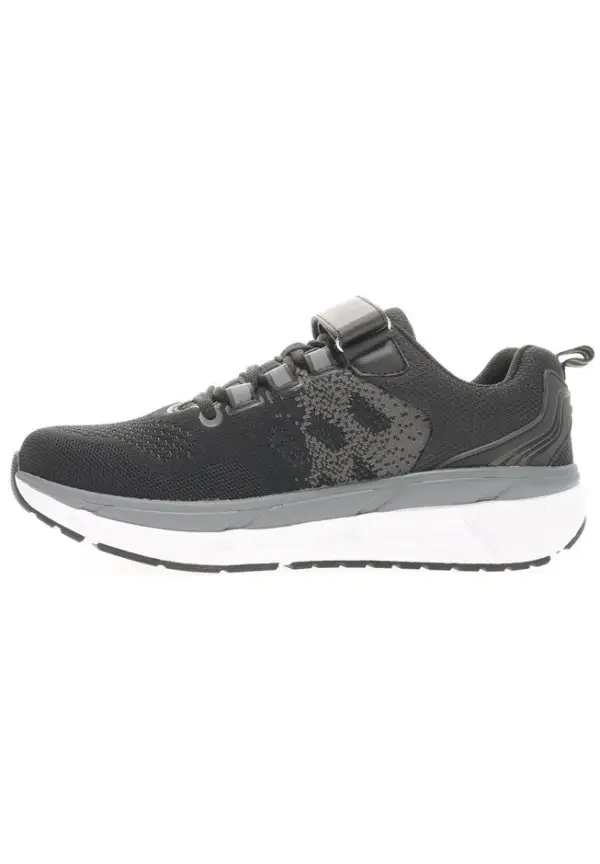 Ultra 267 Fx Athletic