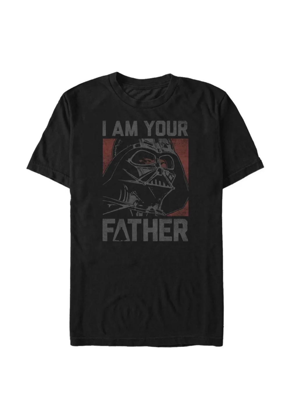 Father Figure Tops & Tees