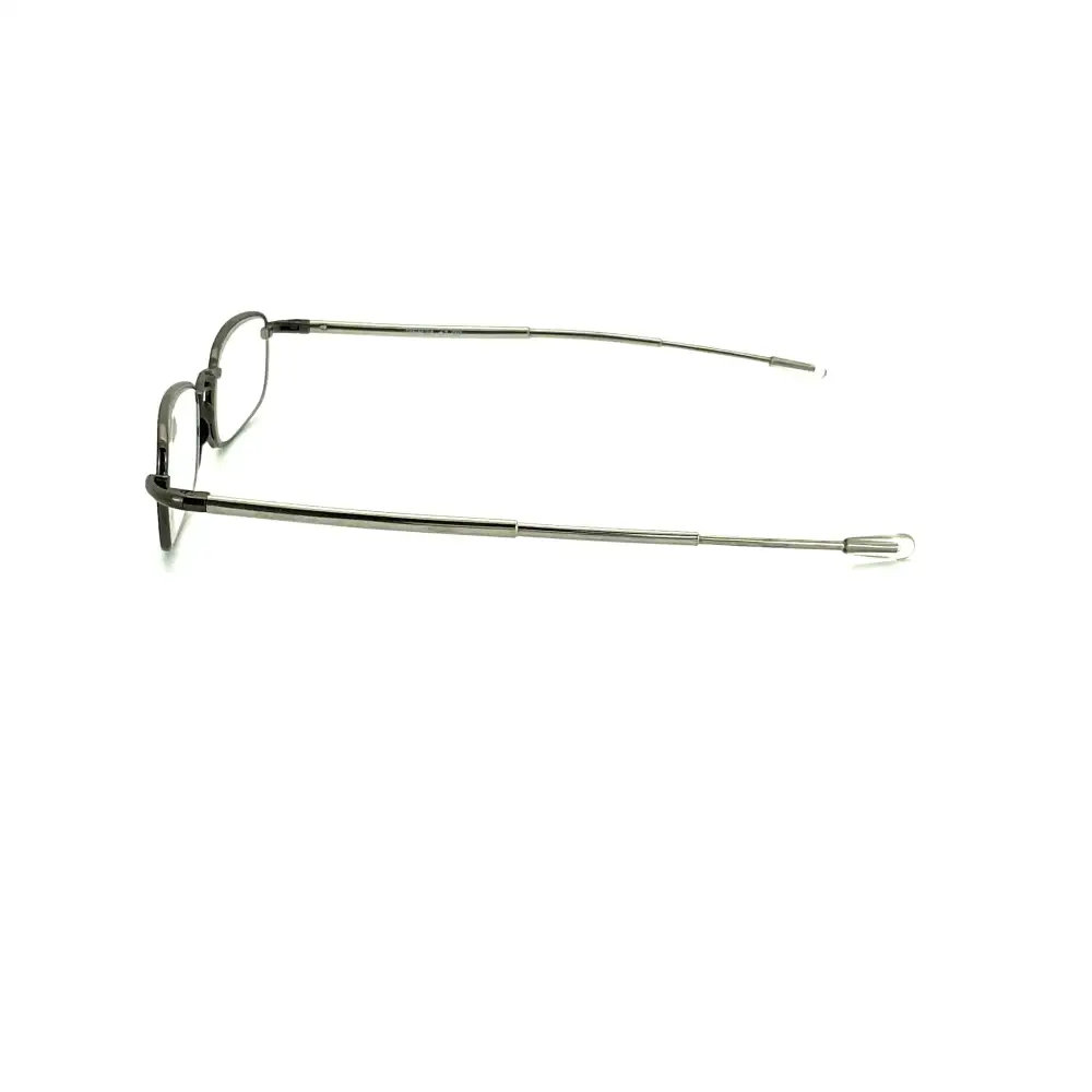 Spring-Hinge Reading Glasses