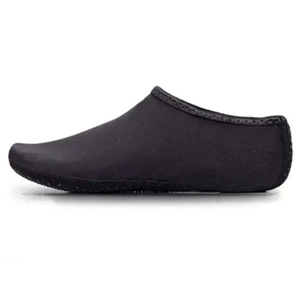 Womens And Mens Barefoot Quick-Dry Aqua Socks-Buy 4 Save 10% OFF
